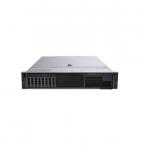 Dell PowerEdge R740 Server 2 Socket 2U Rack Server for VDI deployments