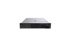China Dell PowerEdge R740 Server 2 Socket 2U Rack Server for VDI deployments supplier