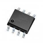 10M25DCF256A7G for sale