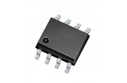 China 10M25DCF256A7G supplier