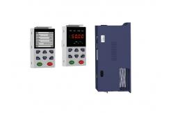 China Advanced PMSM Inverter for Simplified Automation and Process Control supplier