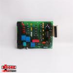 A74104-241-53 AB AB Control Board for sale