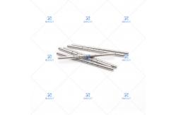 China FUJI NXT W44C FEEDER PIN PM93941 FUJI Feeder Part supplier