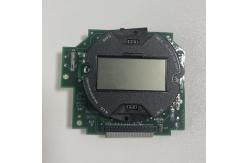 China Rosemounte Temperature Transmitter LCD Display Meter For Rosemounte 3144P 03144-3120-0002 supplier