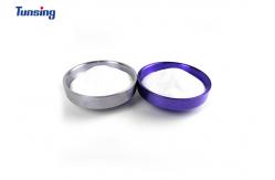 China PA Polyamide Hot Melt Adhesive Powder supplier