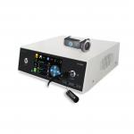Full HD 1080P Laparoscopy Integrated Endoscopy Camera With 7 Inch TOUCHSCREEN Display