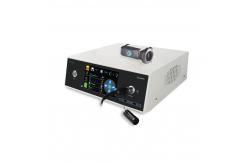 China Full HD 1080P Laparoscopy Integrated Endoscopy Camera With 7 Inch TOUCHSCREEN Display supplier