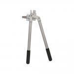 DL-1232-1-A Prineto Pipe Fittings Sliding Connection Tool Manual Pipe Installation Tools for sale