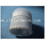 Anti Cracking Brick Wall Mesh Width 4 6 8 Length 50M Per Roll for sale