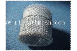 China Anti Cracking Brick Wall Mesh Width 4 6 8 Length 50M Per Roll supplier