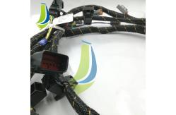 China 529-8754 5298754 Control Harness For E320GC Excavator supplier