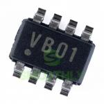 TLV3492AIDCNT for sale