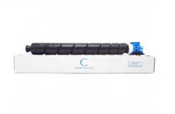 China Kyocera Taskalfa Toner Cartridge TK8335 CMYK Applied To Taskalfa 3252ci Copier supplier