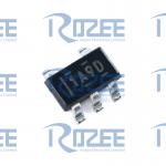 INA180A3IDBVR