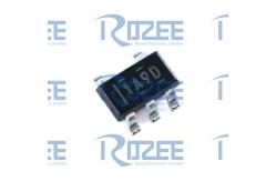 China INA180A3IDBVR supplier