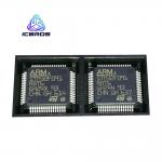 ADD320F28069PNT for sale