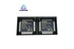 China ADD320F28069PNT supplier