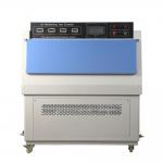 Power Supply380v 40w Uv Light Testing Equipment  Waterproof Accelerated for sale