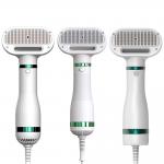 AC200v Pet Hair Dryer for sale