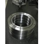 crossed roller bearings RB11012UUCCO /P5 for sale