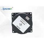 Aero-grade FOG sensor for aircraft navigation system with ≤0.03(°/h) Bias repeatability and ≤0.005(º/h1/2) Random walk for sale