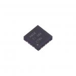 SN74AHC08RGYR IC Electronic Components Quadruple Two-Input Positive-AND Gates for sale