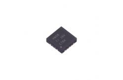 China SN74AHC08RGYR IC Electronic Components Quadruple Two-Input Positive-AND Gates supplier
