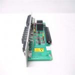 82926-01  BENTLY NEVADA  Terminal Module for sale