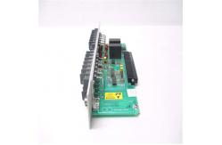 China 82926-01  BENTLY NEVADA  Terminal Module supplier
