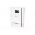 Safety Long Life 48V 100ah 200ah Lifepo4 Lithium Battery Backup Power for sale