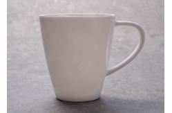 China One Time Forming Stoneware Finish Childrens Melamine Mugs supplier
