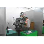 Metal Welding Services: MIG, TIG, Spot, Resistance and Robotic Welding Robot for sale