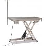 Electric Vet Operating Table Pet Medical Equipment for sale