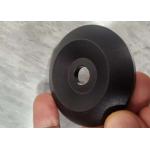 Superb Durability Gym Spare Part Easy Maintenance For Professional Athletes for sale