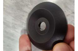 China Superb Durability Gym Spare Part Easy Maintenance For Professional Athletes supplier