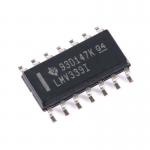 LMV339IDR for sale