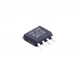 Integrated Circuits Microcontroller Si4410BDY-T1-GE3 Vi-shay BAT42WS-E3-18 for sale