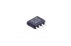 China Integrated Circuits Microcontroller Si4410BDY-T1-GE3 Vi-shay BAT42WS-E3-18 supplier