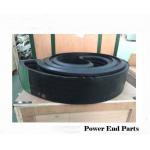 Bomco F1600/F1300/F1000 Mud Pump Power End Transmission V Belt for sale