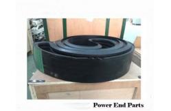 China Bomco F1600/F1300/F1000 Mud Pump Power End Transmission V Belt supplier