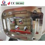 Rotational Mold Customized Rotomolding Mould With Semi-fixed Mold Installation And ISO9001 System for sale