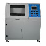 IEC 60730 Bimetal Snap-action Thermostat Endurance Tester