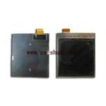 mobile phone lcd for BlackBerry 8100/8130 for sale