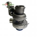 Turbocharger 250-0841 for Engine 3126B C7