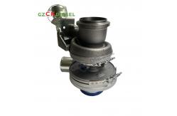 China Turbocharger 250-0841 for Engine 3126B C7 supplier