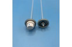 China Premium Antiperspirant Spray Valve Reliable Sweat Control - High-Quality Design supplier