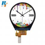 IPS 2.1 Inch Tft Lcd Touch Screen Module 480*480 With MIPI One Year Warranty for sale