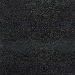 Custom Glossy PET Lamination Film For Kitchen Furniture for sale