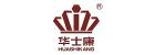 Guangzhou Mangrove Rubber Industry Co., Ltd.