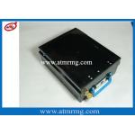 ATM Cash Casset Diebold ATM Parts 00103334000J Retract Embedding Cassette for sale